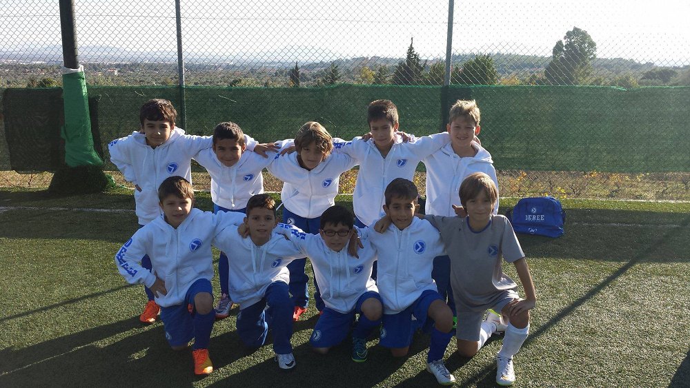 Πέντε αγώνες για το ΠΟΔΟΣΦΑΙΡΟ σήμερα!