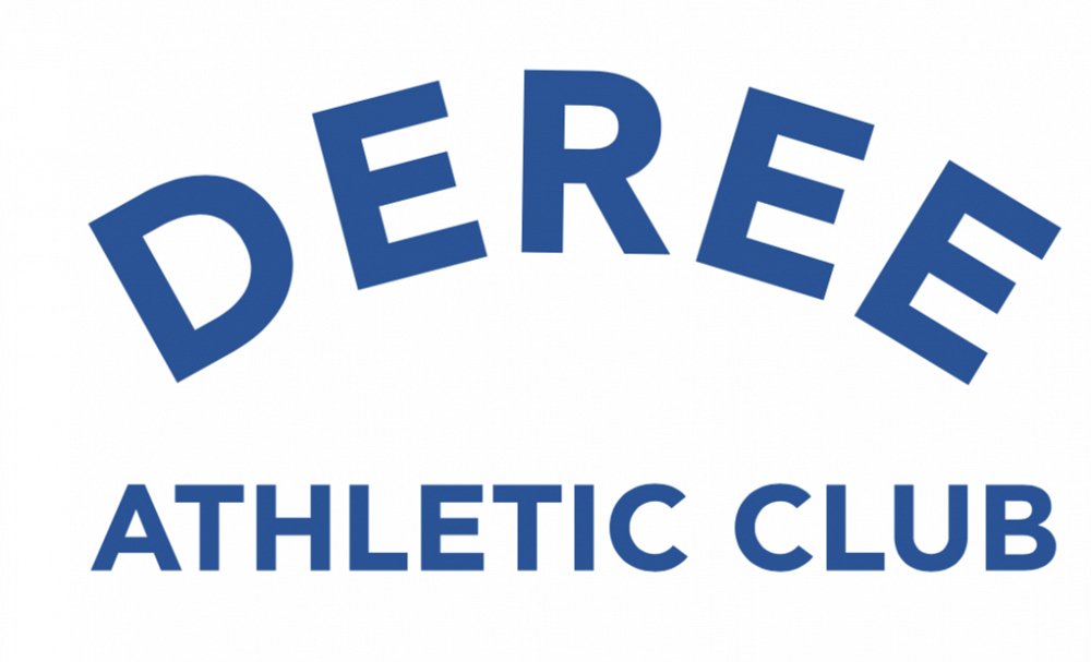 Ξεκινάει η περίοδος 2018-19