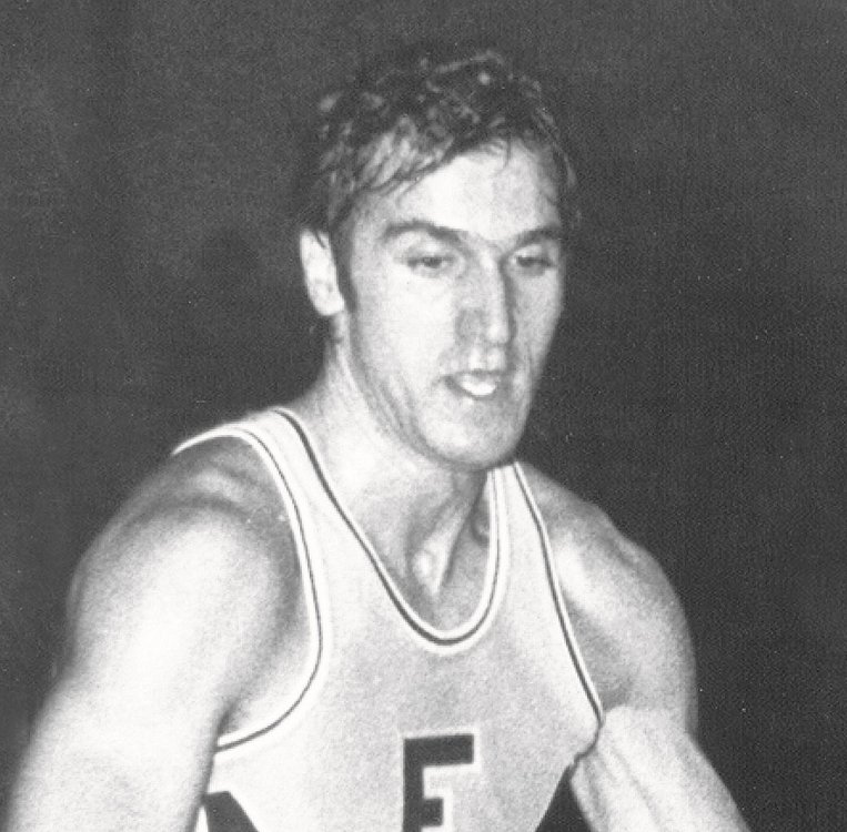 "Arthur Christopher" U18 Basketball Tournament