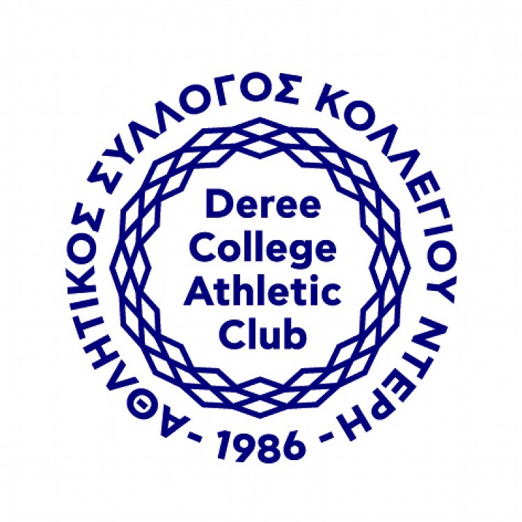 Good results for our U16 track athletes at the “4th group of the PanHellenic Championship”!