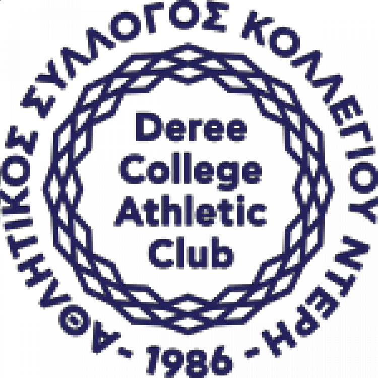 Results of the Deree Tennis Academy at the Panhellenic Men's Tournament in Litochoro and E3 U16 Open in Lamia!