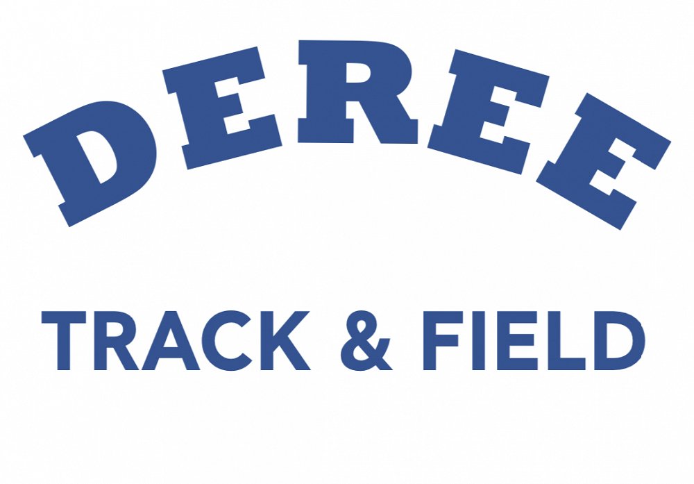 4th place in total ranking for the Deree Track & Field Academy in the U16 Boys & Girls Pan-Hellenic championship/4th group!