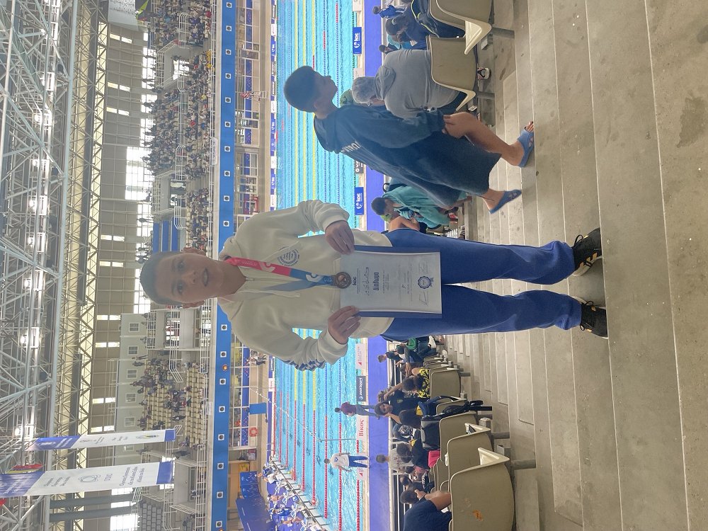 Δωρεάν ανοιχτές προπονήσεις για κορίτσια!