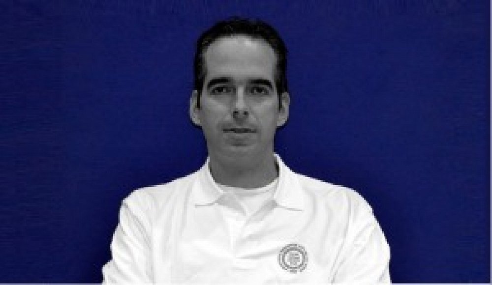 Thank you coach Limneos!