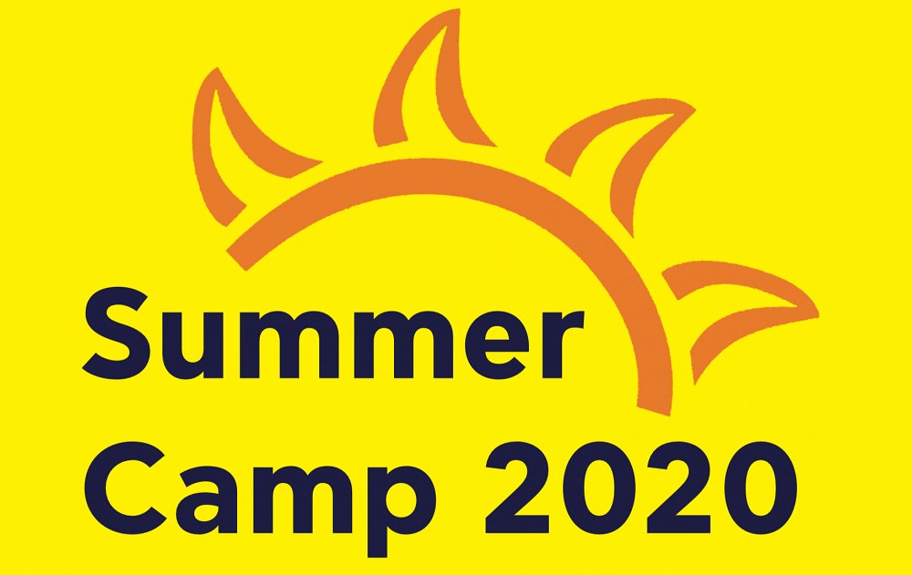 Pierce Summer Camp 2020 - Σε αναμονή των επίσημων ανακοινώσεων.