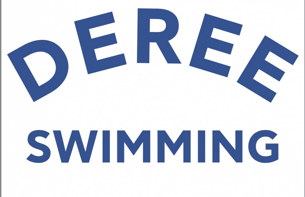 Συνέχεια των επιτυχιών στο πρωτάθλημα κολύμβησης Π-Κ-Ε-Ν στη Θεσσαλονίκη!