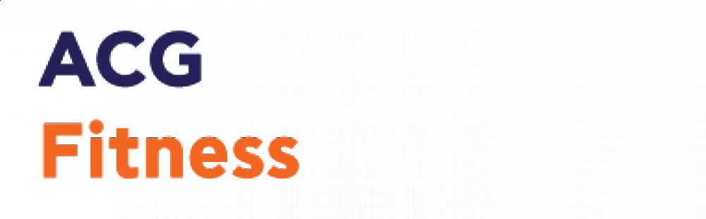 Reopening of athletic facilities announcement for ACG Fitness members (Full & Pool specific)