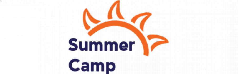 Cancellation of Summer Camp 2021.
