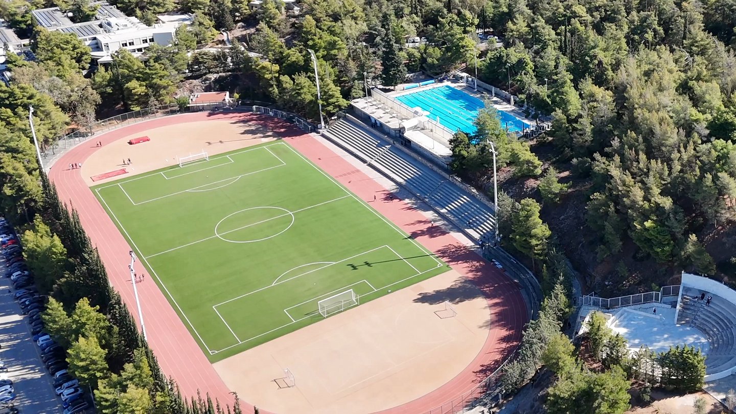 Home Slideshow Video Image 0