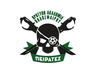 PEIRATES FC