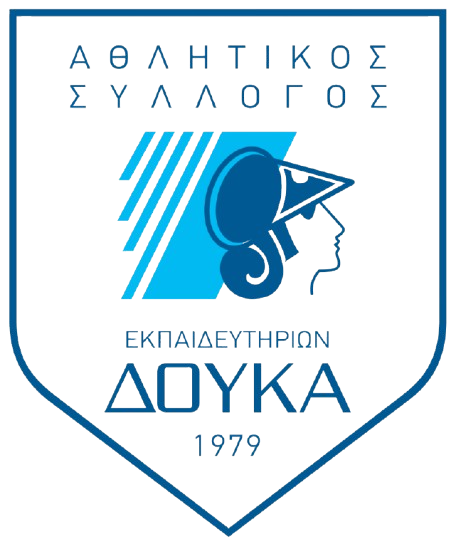ΑΣΕ ΔΟΥΚΑ