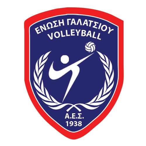 ΑΕΣ ΕΝΩΣΙΣ ΓΑΛΑΤΣΙΟΥ