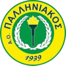 PALLINIAKOS