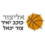 KOCHAV YAIR