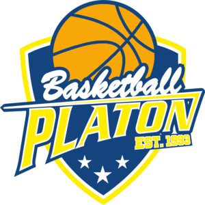 ΕΚΠΑΙΔΕΥΤΗΡΙΑ "Ο ΠΛΑΤΩΝ"