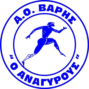 AO VARIS " O ANARGYROUS"