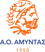 AO AMYNTAS