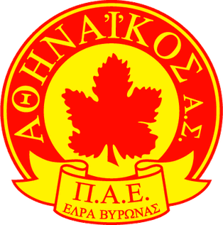 ATHINAIKOS