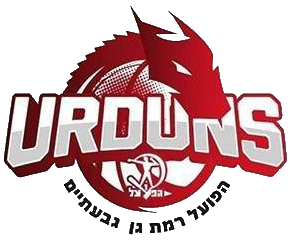 HAPOEL GIVATAYIM