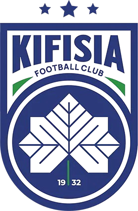 KIFISIA F.C.