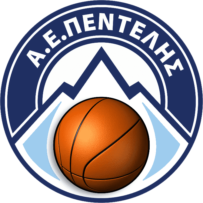 ΑΕ ΠΕΝΤΕΛΗΣ