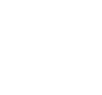 ΛΕΟΝΤΕΣ