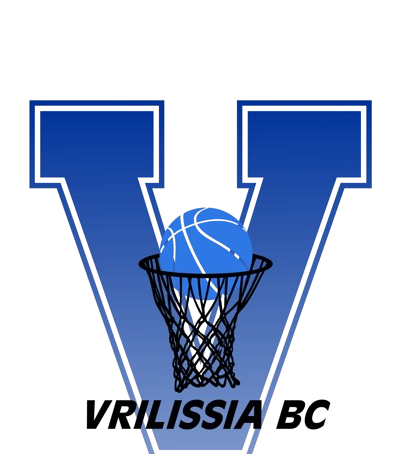 Γ.Σ. ΒΡΙΛΗΣΣΙΑ