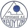 ΑΣ Ν. ΒΟΥΤΖΑ " Η ΠΡΟΟΔΟΣ"