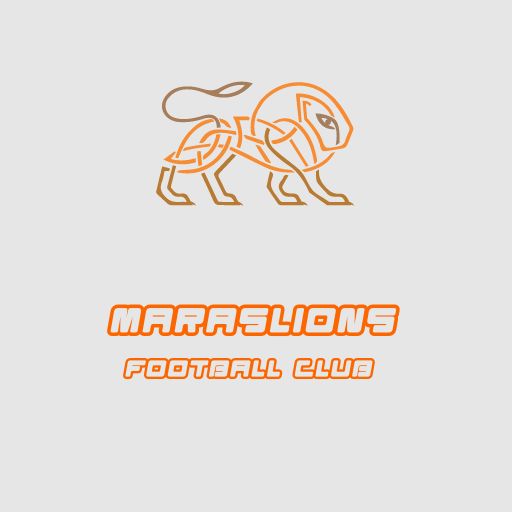 MARASLION FC