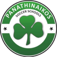 ΣΧ. ΠΑΟ ΑΜΑΡΟΥΣΙΟΥ