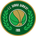 Γ.Σ. ΔΑΦΝΗ ΔΑΦΝΙΟΥ