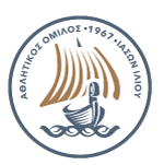 ΙΑΣΩΝ ΙΛΙΟΥ