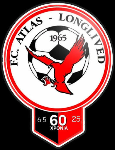 FC ATLAS LONGLIVED