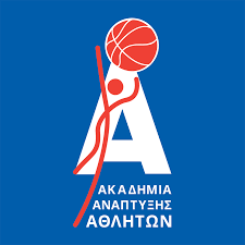 AKAD. ANAPTYXIS ATHLITON