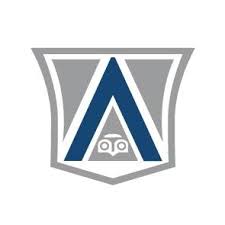 ΕΚΠΑΙΔΕΥΤΗΡΙΑ ΑΥΓΟΥΛΕΑ