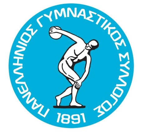ΠΑΝΕΛΛΗΝΙΟΣ ΓΣ
