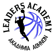 Α.Ο.Κ. ΑΚΑΔΗΜΙΑ ΑΘΗΝΩΝ