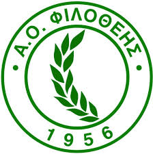 FILOTHEI