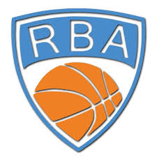 Α.Σ. ΑΚΑΔΗΜΙΑ ΡΑΦΗΝΑΣ