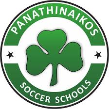 ΣΧΟΛΗ ΠΑΟ ΠΑΛΛΗΝΗΣ