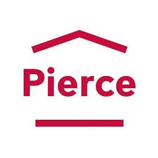 PIERCE