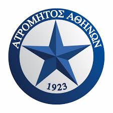 ATROMITOS FC