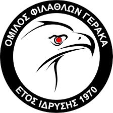 GERAKA VOLLEYBALL CLUB