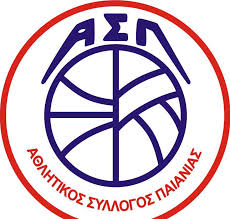 Α.Σ. ΠΑΙΑΝΙΑΣ ΚΤΗΣΙΦΩΝ