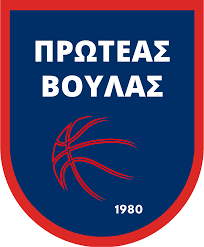 A.O. PROTEAS VOULA