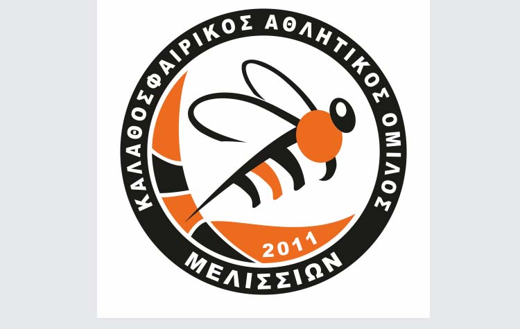 Κ.Α.Ο. ΜΕΛΙΣΣΙΩΝ