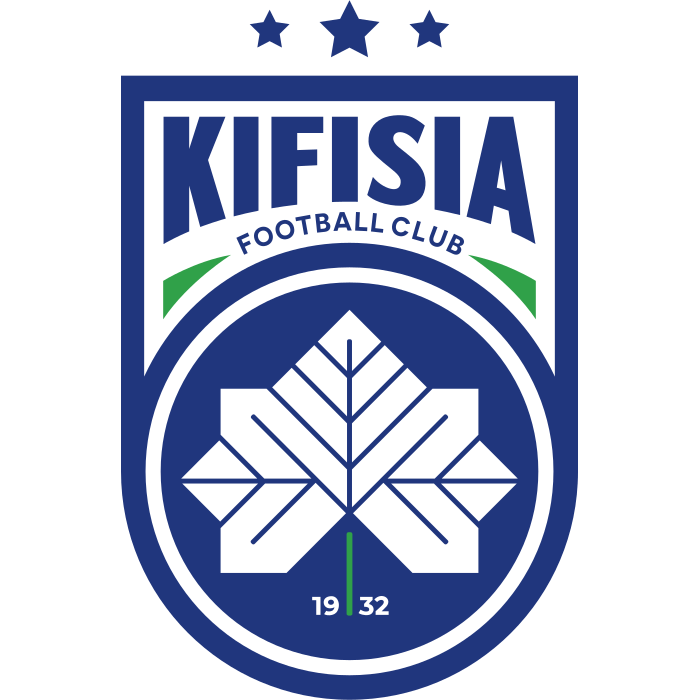 KIFISIA FC