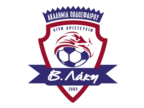 AKADIMIA V. LAKI