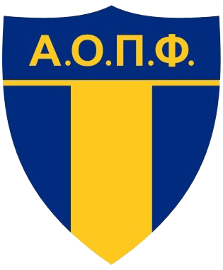 ΑΟΠ ΦΑΛΗΡΟΥ