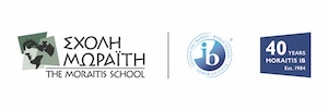 Α.Σ. ΣΧΟΛΗΣ ΜΩΡΑΪΤΗ